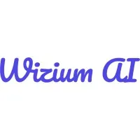 Wizium AI