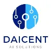 DAICENT TECHNOLOGY JSC DAICENT TECHNOLOGY JSC
