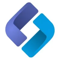 Cybasoft
