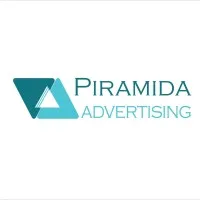 Piramida Advertising LLC