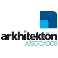 ARKHITEKTON ASSOCIADOS LTDA. ARKHITEKTON ASSOCIADOS LTDA.