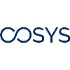 Collaboration Systems Collaboration Systems