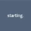 Starting Point Starting Point