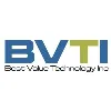 Best Value Technology Incorporated (BVTI) Best Value Technology Incorporated (BVTI)