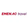 Emenac Travel UK Emenac Travel UK