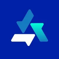 VA Platinum | Outsourcing Experts