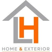 LH Home & Exterior LH Home & Exterior