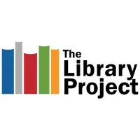 The Library Project The Library Project