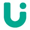 Language Insight