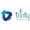 Trinity Mechanical Services Trinity Mechanical Services