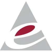 ESHA Research
