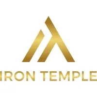 Iron Temple Training Center Corp