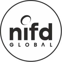 NIF Global Bangalore HSR NIF Global Bangalore HSR