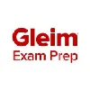 Gleim Exam Prep Gleim Exam Prep