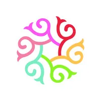 AMSAAN ACCESSIBLE TOURS