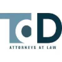 TdD Attorneys at Law LLC