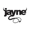 Jayne Agency, LLC Jayne Agency, LLC