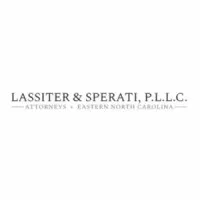 Lassiter & Sperati, PLLC