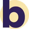 Brandshark Brandshark