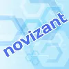 Novizant