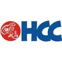 Hema Connoisseur Collections (P) Limited