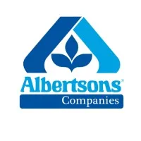 Albertsons Companies Albertsons Companies