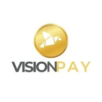 Vision Payments Inc.