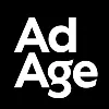 Ad Age Ad Age