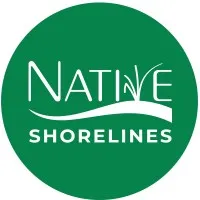 Native Shorelines, a Davey company
