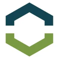 Terreva Renewables
