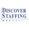 Discover Staffing Discover Staffing