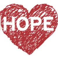 Restoration Hope Restoration Hope
