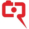 Canon Rumors LTD.
