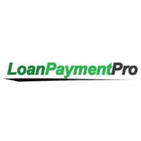 LoanPaymentPro