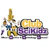 Club SciKidz Dallas