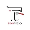 Tempresso Egypt Tempresso Egypt