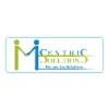 Multi Centric Solutions Multi Centric Solutions