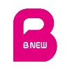 BNew Mobiles Pvt.Ltd BNew Mobiles Pvt.Ltd