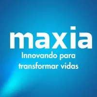 Maxia