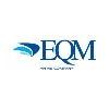 Environmental Quality Management, Inc. Environmental Quality Management, Inc.