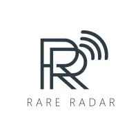 Rare Radar