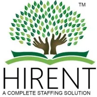 Hirent India