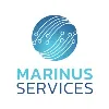 Marinus Services Marinus Services