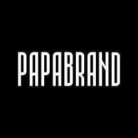 PapaBrand