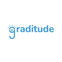 Graditude