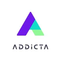 Addicta