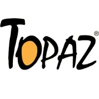 Topaz Prekast Yapı Elemanları San. ve Tic. A.Ş.