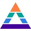 PYRAMYD PYRAMYD