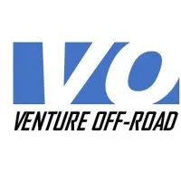 Venture Off-Road