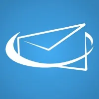DirectMail.Com